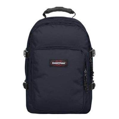 Eastpak Provider rugzak Polyamide Navy