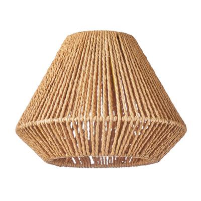 Besselink licht F618020-49 verlichting accessoire