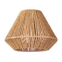 Besselink licht F618020-49 verlichting accessoire - thumbnail