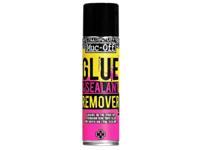 Muc-Off glue & sealant remover 200ml - thumbnail