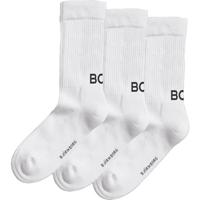 Björn Borg Core Crew Sock 3-Pack - thumbnail