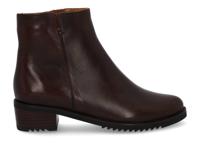 Everybody Belport 11654 castagno Cognac maat 37.5 - thumbnail