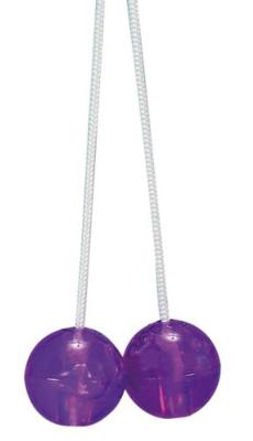 Androni klik klik ballen