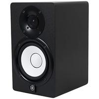 Yamaha HS5 actieve studiomonitor (per stuk) - thumbnail