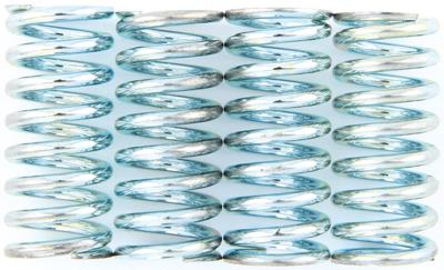 TRW kupplungsfedernsatz clutch spring kit mef133-4