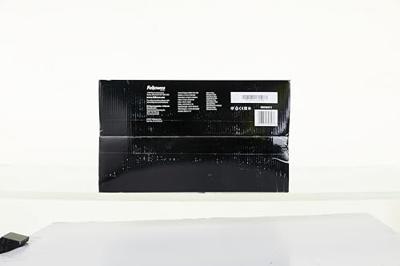 Papierversnipperaar Fellowes Powershred 6M 13 L - thumbnail