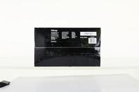 Papierversnipperaar Fellowes Powershred 6M 13 L - thumbnail