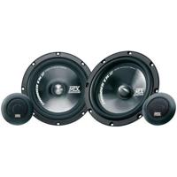 Speakers Mtx Audio TX2 65S - thumbnail