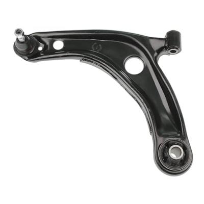 Draagarm, wielophanging 30160500023