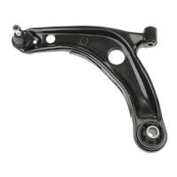 Draagarm, wielophanging 30160500023 - thumbnail
