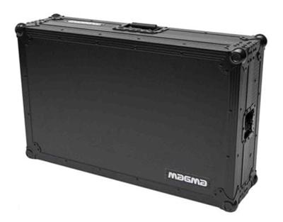 Magma Magma DJ-controller workstation ONE - thumbnail