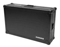 Magma DJ-controller Workstation voor Rane One zwart - thumbnail