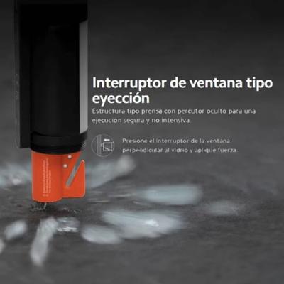 Xiaomi MJSDT001QW Handlamp werkt op USB Verstelbaar, Met magneethouder 1000 lm 36 h 240 g