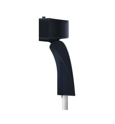 Yealink CAM50 USB-camera zwart
