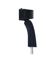 Yealink CAM50 USB-camera zwart - thumbnail
