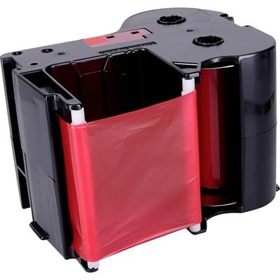 Entrelec TE TAB Entrelec 1SNA235711R2300 TE Connectivity Inhoud: 1 stuk(s)