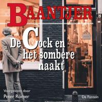 De Cock en het sombere naakt - thumbnail