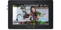Blackmagic Video Assist 5 3G - thumbnail