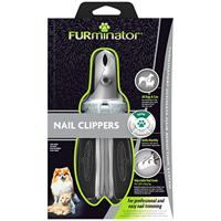 FURminator - Klauwentrimmer voor honden en katten - thumbnail