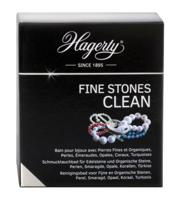 Hagerty Fine Stones Clean - thumbnail