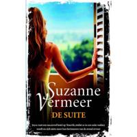 De suite - thumbnail