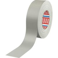 tesa 53949-00004-02 Textieltape tesa Professional Wit (l x b) 50 m x 50 mm 1 stuk(s) - thumbnail