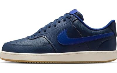 Nike Court Vision Low Sneakers Heren 46 Nike Court Vision Low Sneakers Heren 46