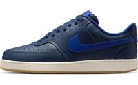 Nike Court Vision Low Sneakers Heren 43 - thumbnail