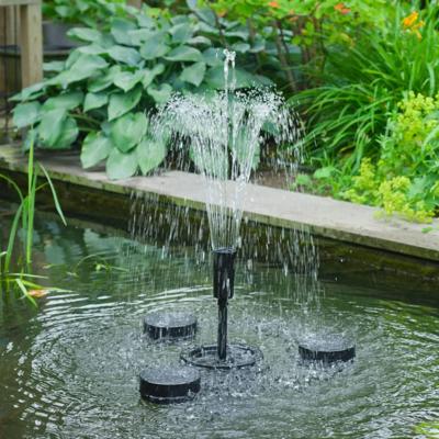 Ubbink SkimMax - Vijverskimmer en vijverfontein pomp