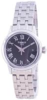 Tissot Classic T1292101105300 Dameshorloge - thumbnail