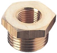 Metabo 87809009291 Persluchtreductie 1 stuk(s) - thumbnail