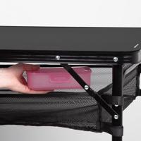 Vouwtafel Aktive 120 x 70 x 60 cm - thumbnail