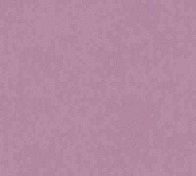 Architects Paper Jungle Chic paars behang | 377024