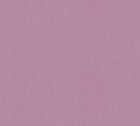 Architects Paper Jungle Chic paars behang | 377024 - thumbnail