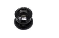 Deda balhoofdstel 1 pob semi integrated - thumbnail