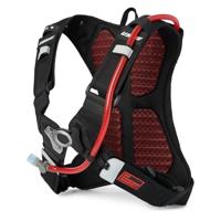 USWE mtb hydro 3l hydration pack - thumbnail