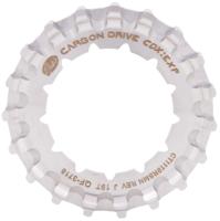 Gates sprocket CDX 19T Rohloff splined - thumbnail