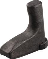 KNIEHEFBOOM PU 03 4000859260 - thumbnail