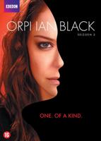 Orphan Black - Seizoen 2 (DVD) - thumbnail