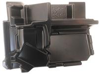 Makita Accessoires M-box Koffer inzet DBO480 | 8351G2-0 - 8351G2-0 - thumbnail