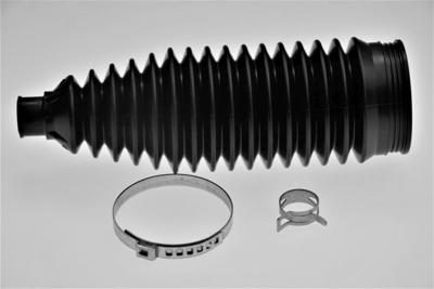 Stuurhoes, besturing 84229 Stuurhoes, besturing 84229