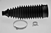 Stuurhoes, besturing 84229 - thumbnail