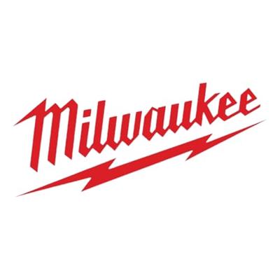 Milwaukee Accessoires schuifmes, 18 mm - 48221961