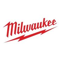 Milwaukee Accessoires schuifmes, 18 mm - 48221961 - thumbnail