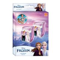 Mondo zwembandjes frozen - thumbnail