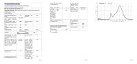 SLV PLYTTA 12V-kabelsysteem lamp LED vast ingebouwd Chroom - thumbnail