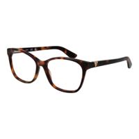 Brillenframe Dames Guess GU2949-N 53052 - thumbnail