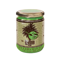 Gula Java Matcha - 400 gram - thumbnail