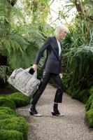 Reisenthel Allrounder L Weekender-Snake Sand - thumbnail