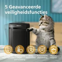 IMAGINEXT Baryonyx - JCT48 - thumbnail